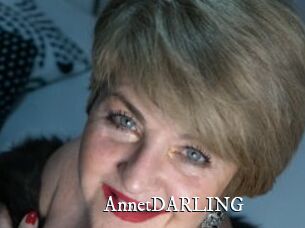 AnnetDARLING