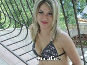 AnnetFrost