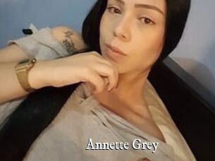 Annette_Grey