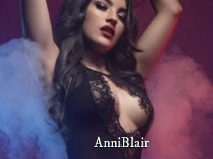 AnniBlair