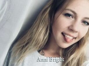 Anni_Bright