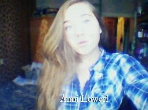 Anni_Loweri