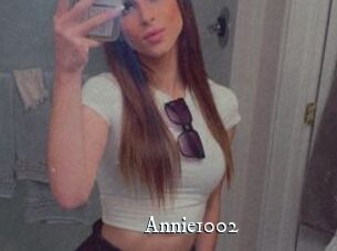 Annie1002