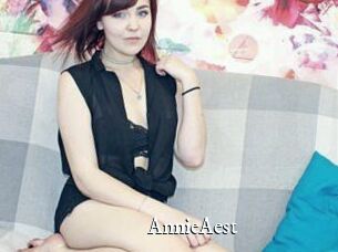 AnnieAest