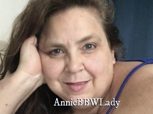 AnnieBBWLady