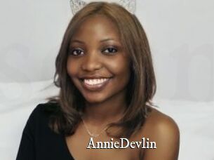 AnnieDevlin