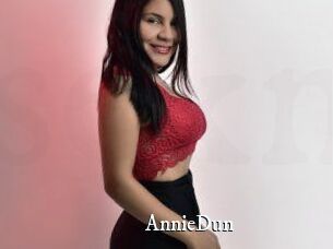 AnnieDun