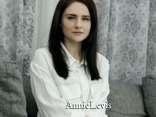 AnnieLevis