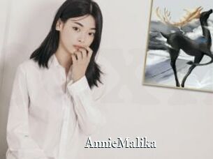 AnnieMalika