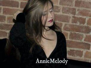 AnnieMelody