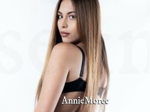 AnnieMoree