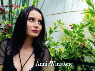 AnnieWinstone