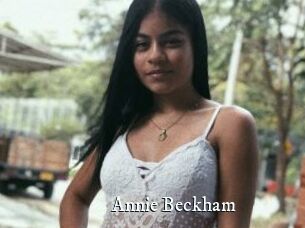 Annie_Beckham