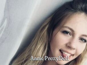 Annie_PrettyDoll