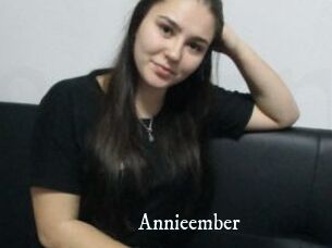 Annieember