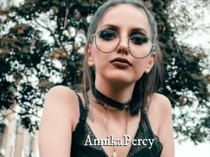 AnnikaPercy