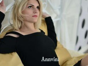 Annvini