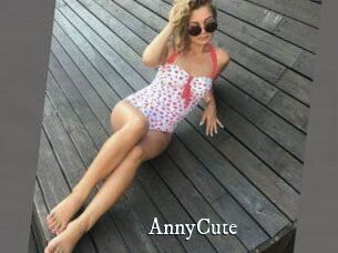 AnnyCute