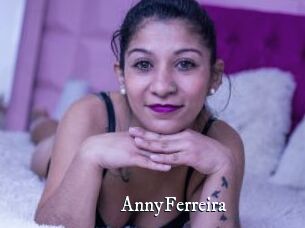 AnnyFerreira