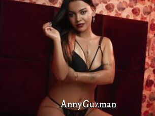 AnnyGuzman