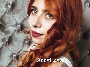 AnnyLoveZ