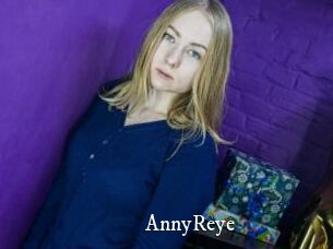 AnnyReye