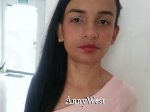 AnnyWest