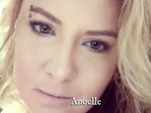 Anoelle