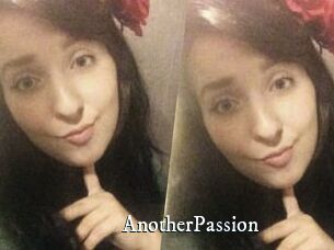 AnotherPassion