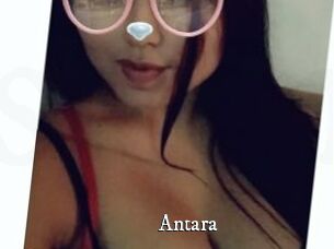 Antara_