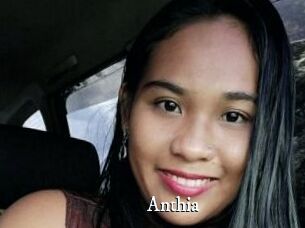 Anthia