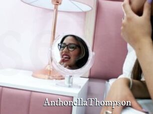 AnthonellaThompson