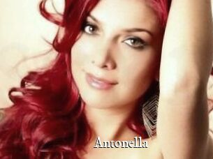 Antonella_