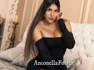 AntonellaFoster