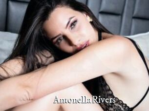 AntonellaRivers