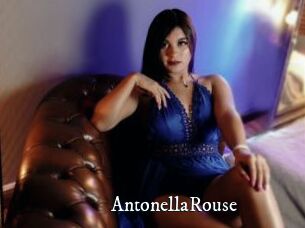 AntonellaRouse