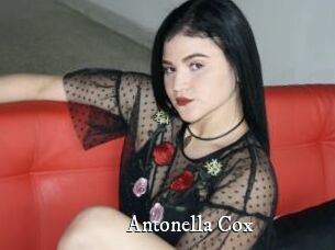 Antonella_Cox