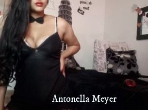 Antonella_Meyer