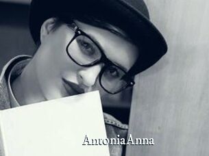 AntoniaAnna