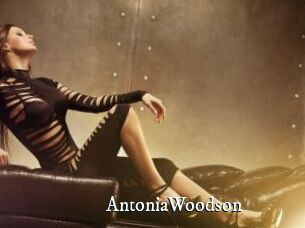 AntoniaWoodson