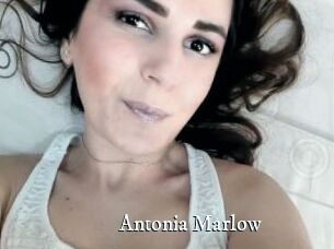 Antonia_Marlow