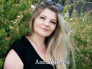 AnutaVolkova