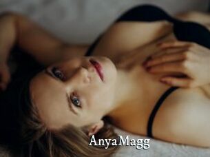 AnyaMagg