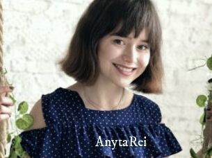 AnytaRei