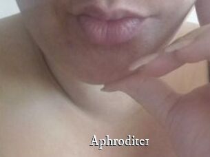 Aphrodite1