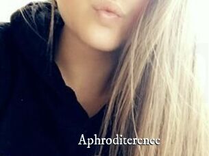 Aphroditerenee