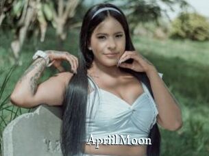 ApriilMoon