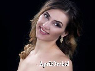 AprilOrchid