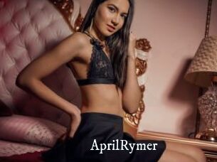 AprilRymer