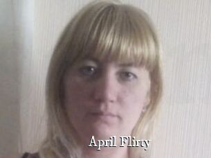 April_Flirty